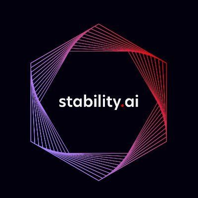 Stability.ai