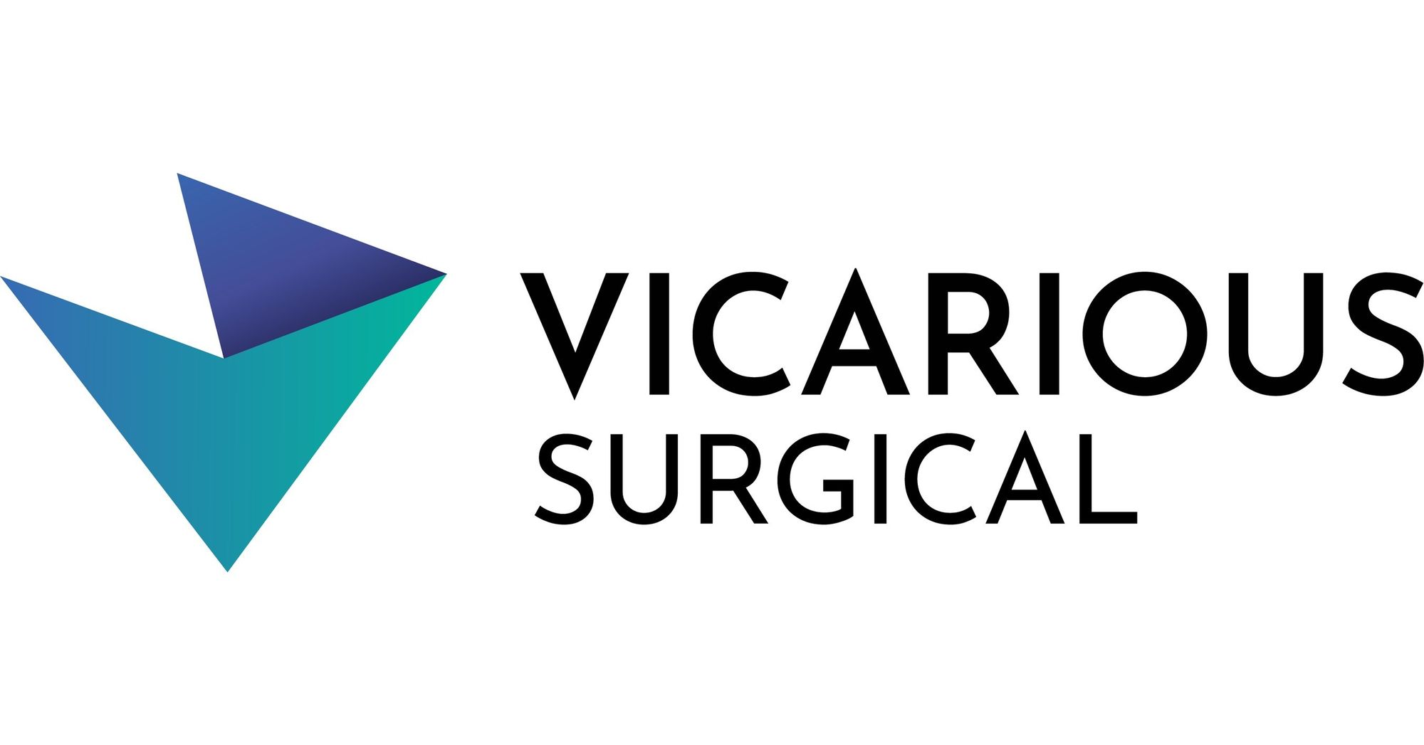 Vicarious Surgical Ipo