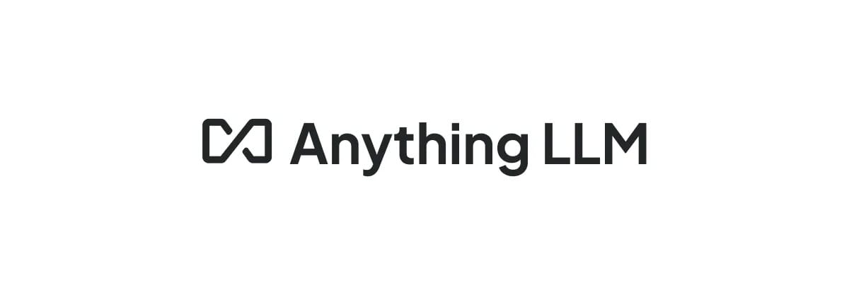 Anything LLM