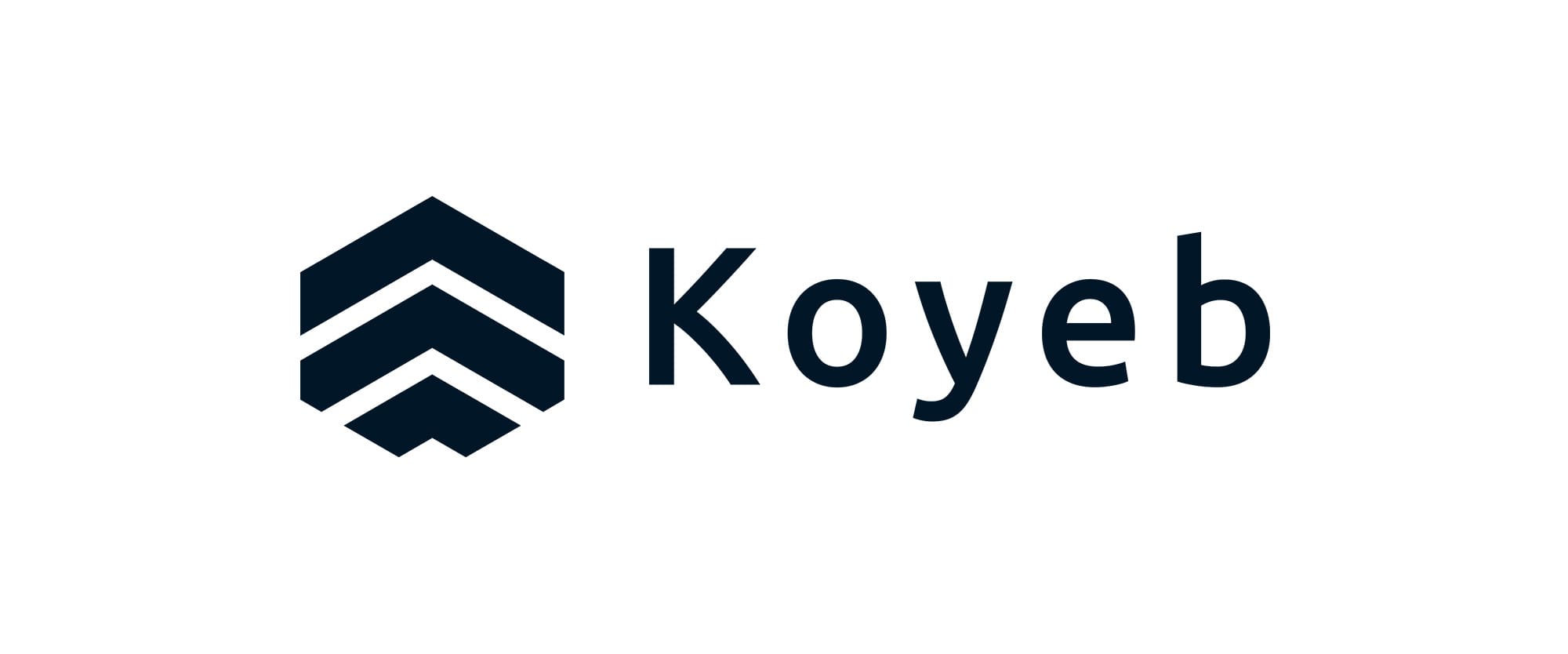 Koyeb