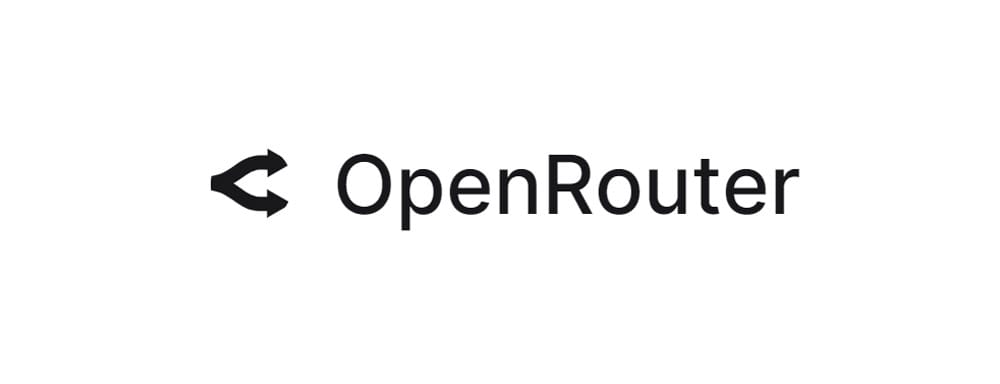 OpenRouter