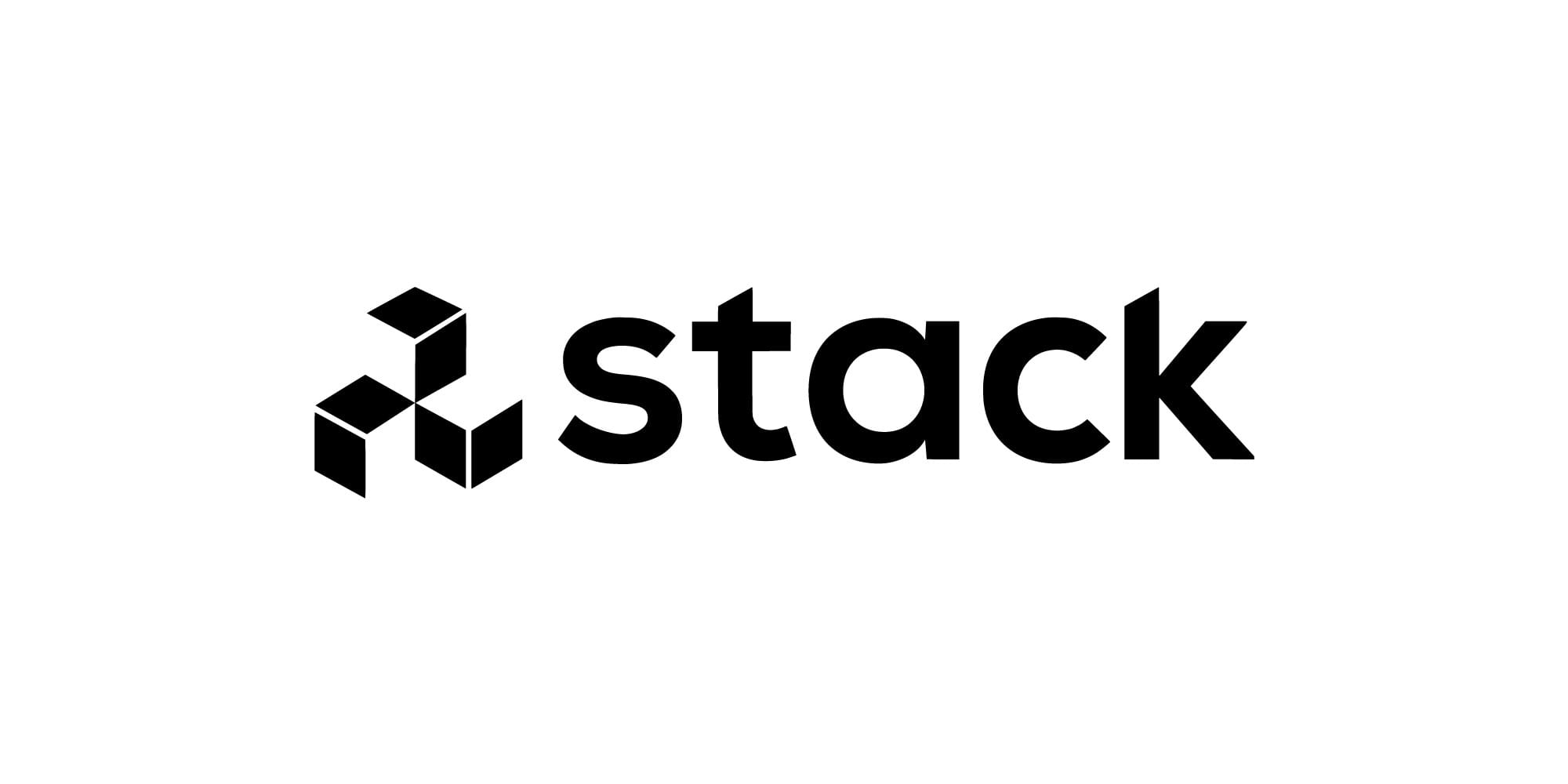 Stack AI