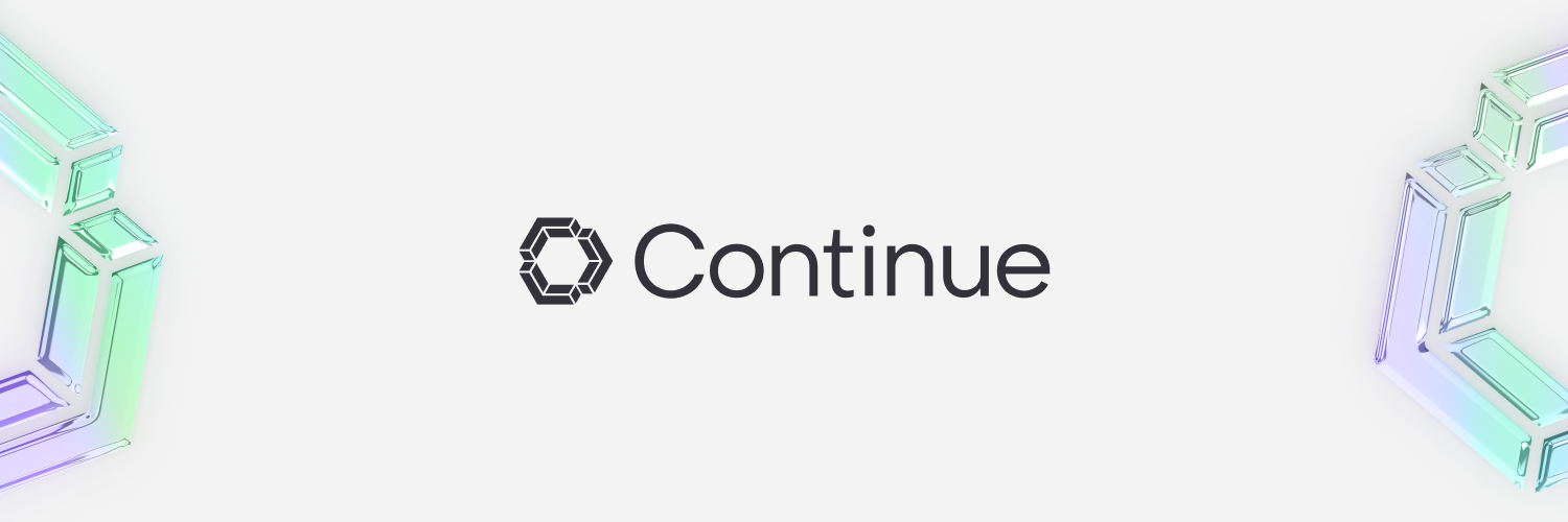 Continue.dev