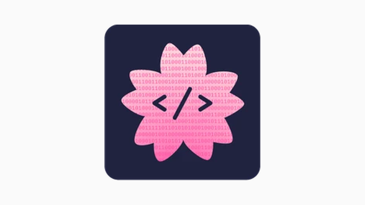 BigCode Project | nextomoro
