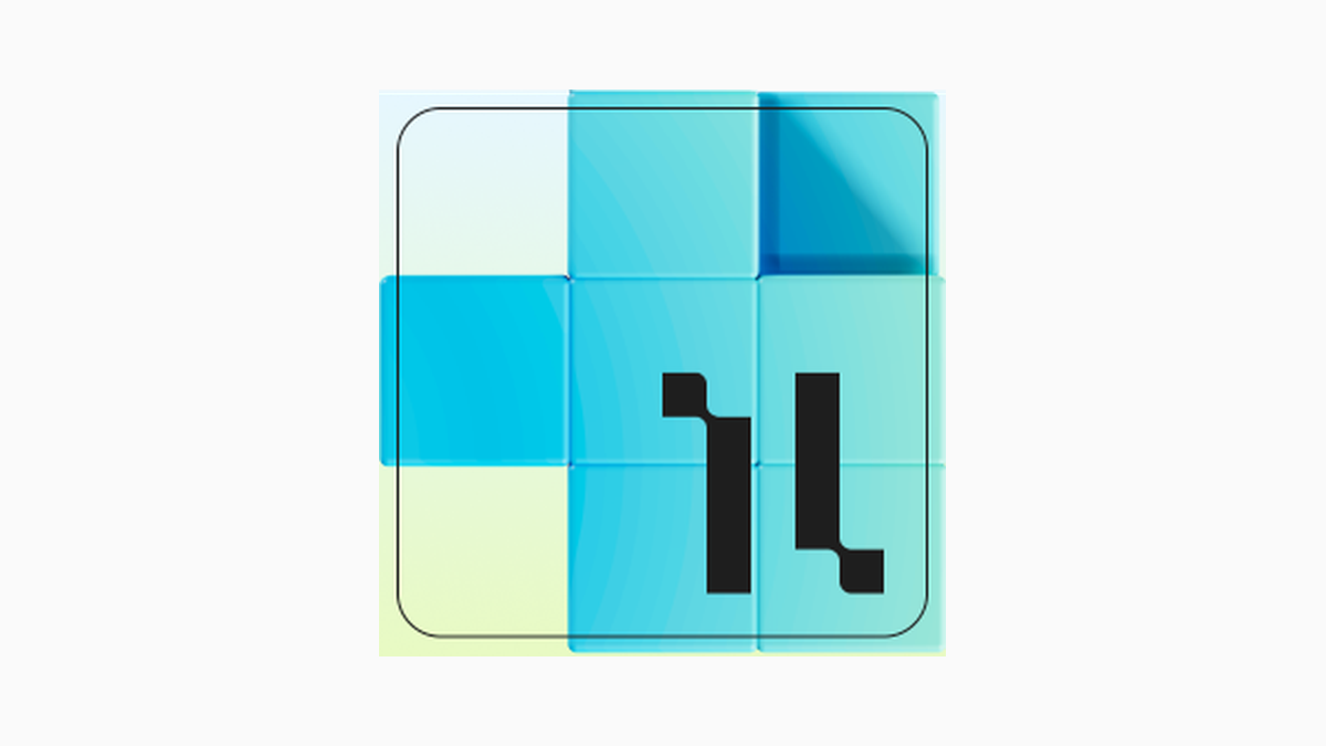Isomorphic Labs | nextomoro
