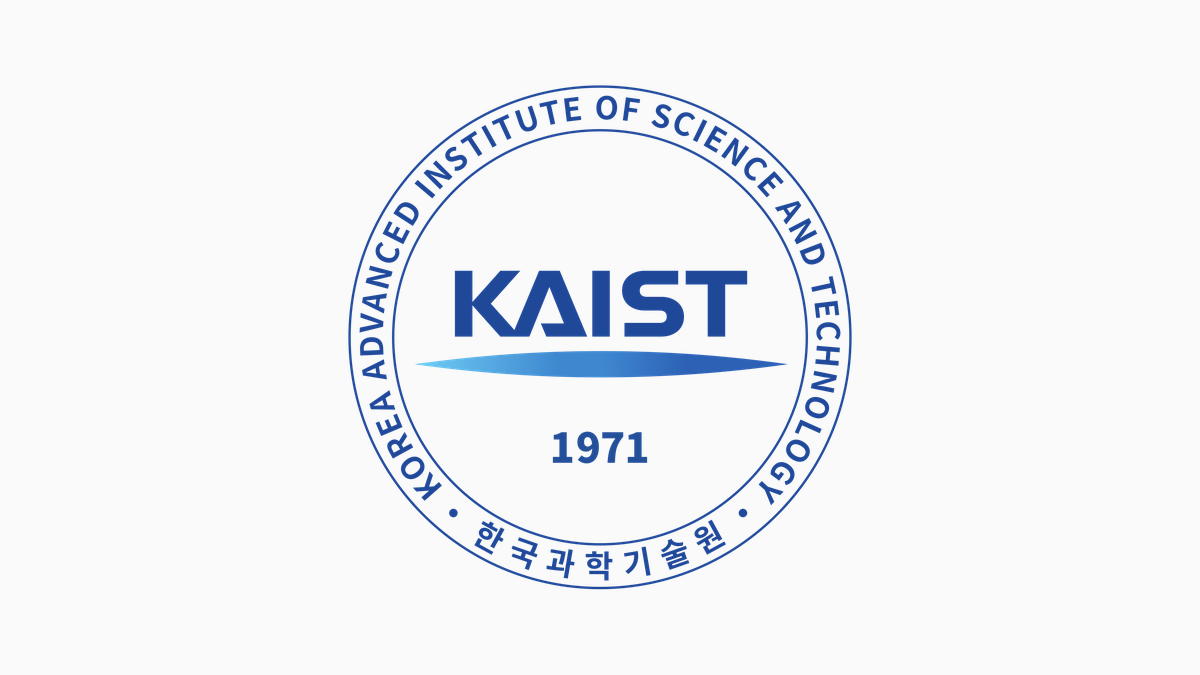 KAIST | nextomoro