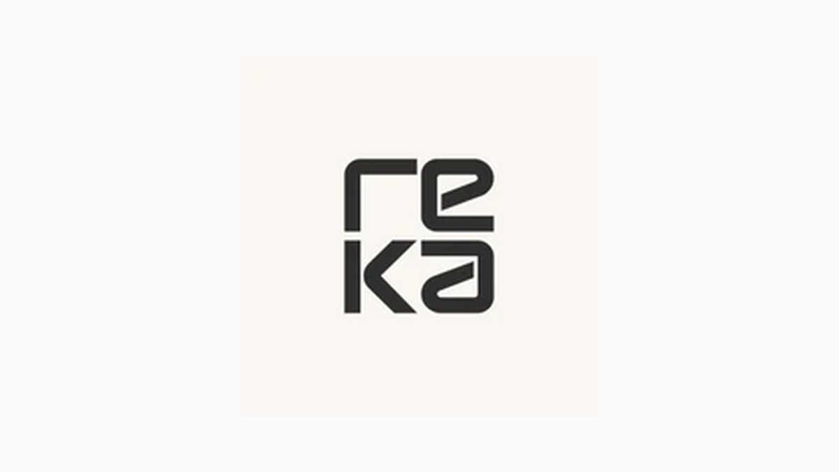 Reka AI | nextomoro
