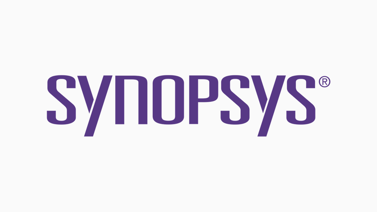 Synopsys | nextomoro