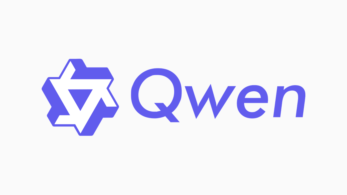 Qwen3 Coder 480B-A35B | nextomoro