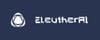 EleutherAi