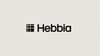 Hebbia