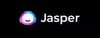 Jasper