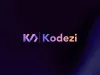 Kodezi