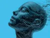 Exploring Possibilities with Artificial Intelligence