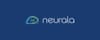 Neurala