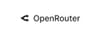OpenRouter