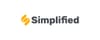 Simplified
