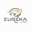 Eureka Labs