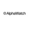 AlphaWatch AI