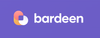 Bardeen