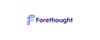 Forethought