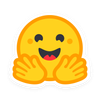 Hugging Face