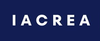 IACrea