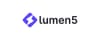 Lumen5