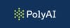 PolyAI