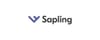 Sapling.ai