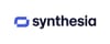 Synthesia