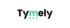 Tymely