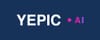 YEPIC