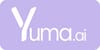 Yuma
