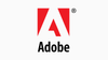 Adobe Research