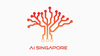 AI Singapore