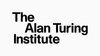 Alan Turing Institute
