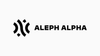 Aleph Alpha