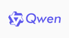 Alibaba Qwen / DAMO