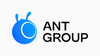 Ant Group AI