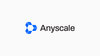 Anyscale