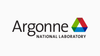 Argonne National Lab