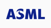 ASML