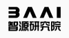 BAAI (Beijing Academy of AI)