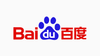 Baidu