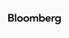 Bloomberg AI