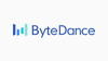 ByteDance Seed