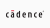 Cadence Design Systems