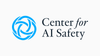 Center for AI Safety