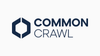 Common Crawl